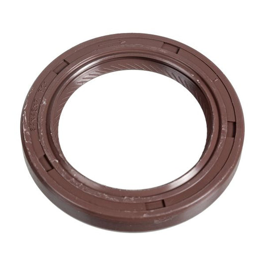 BLUE PRINT ADG06129 Crankshaft Shaft Seal