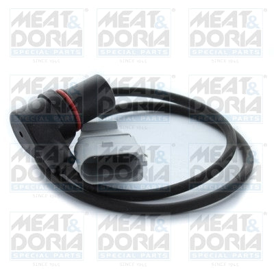 MEAT & DORIA MD87158 Crankshaft Pulse Sensor