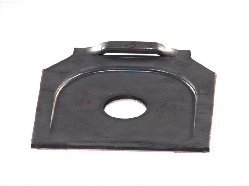 BPW 0316435020 Spring Eye Shape Plate