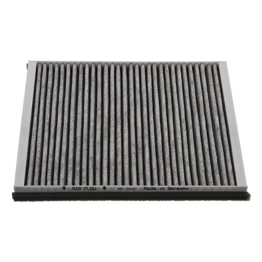 FEBI BILSTEIN FE36002 Cabin Air Filter