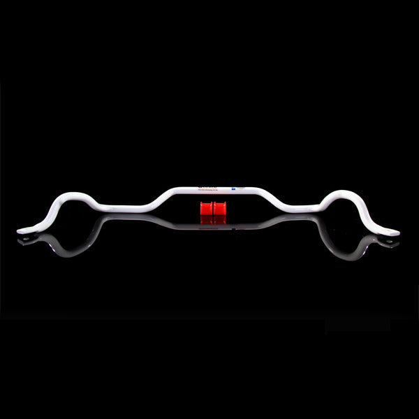 ULTRA RACING AR25400XX Stabilizer