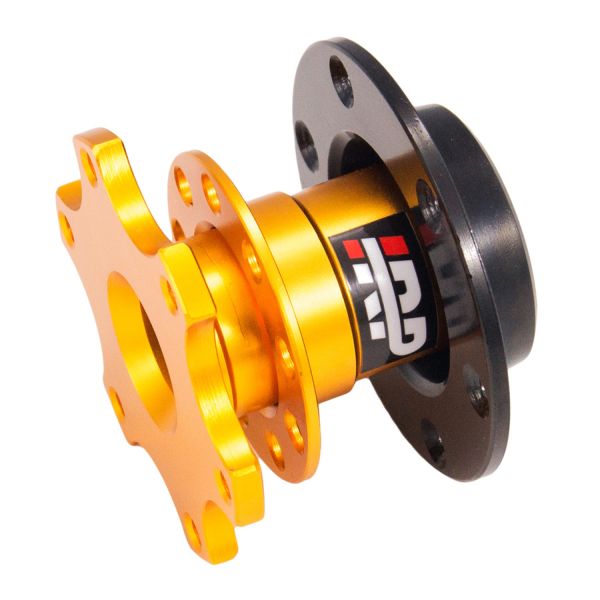 IRP 0983 Boss / Hub Kit