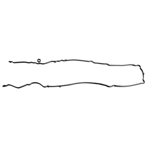 BLUE PRINT ADBP640009 Timing Case Cover Gasket