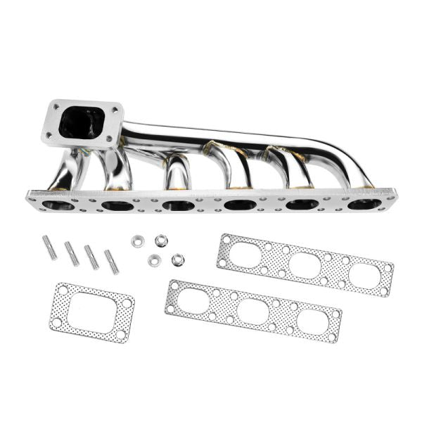 FMIC FMIC-EXH-BB38 Cylinder Head Inlet Exhaust Side