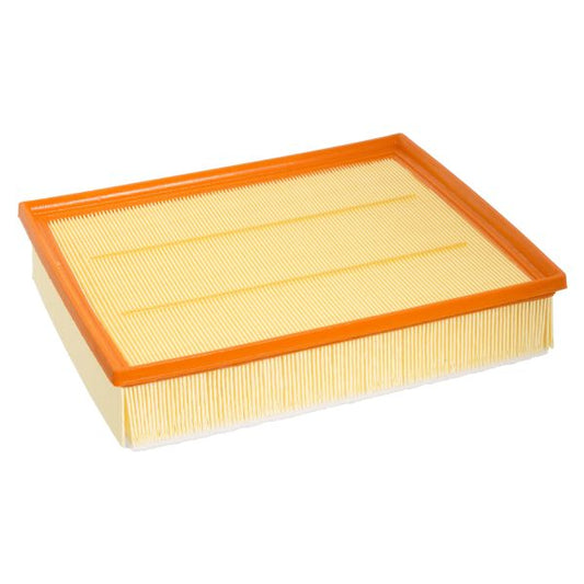 FEBI BILSTEIN FE103807 Air Filter