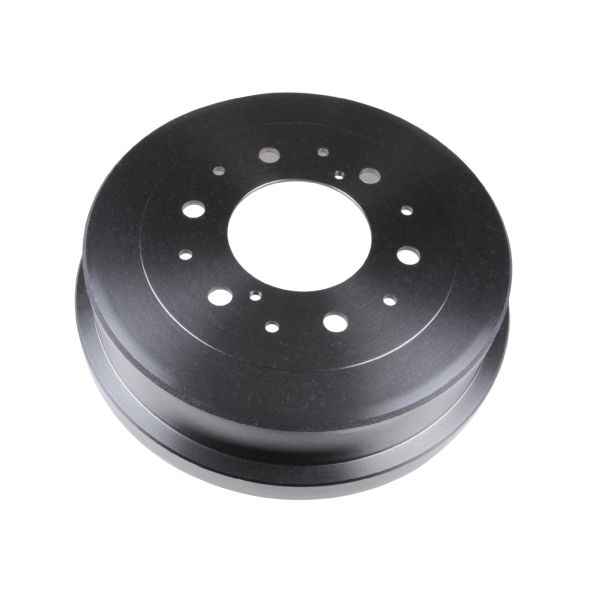 BLUE PRINT ADT34706 Brake Drum