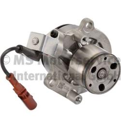 PIERBURG 710942000 Water Pump