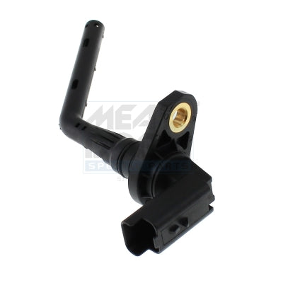 MEAT & DORIA MD72444 Engine Oil Level Sensor