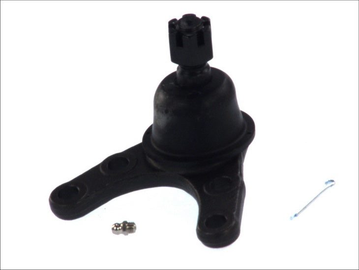 YAMATO J13012YMT Ball Joint