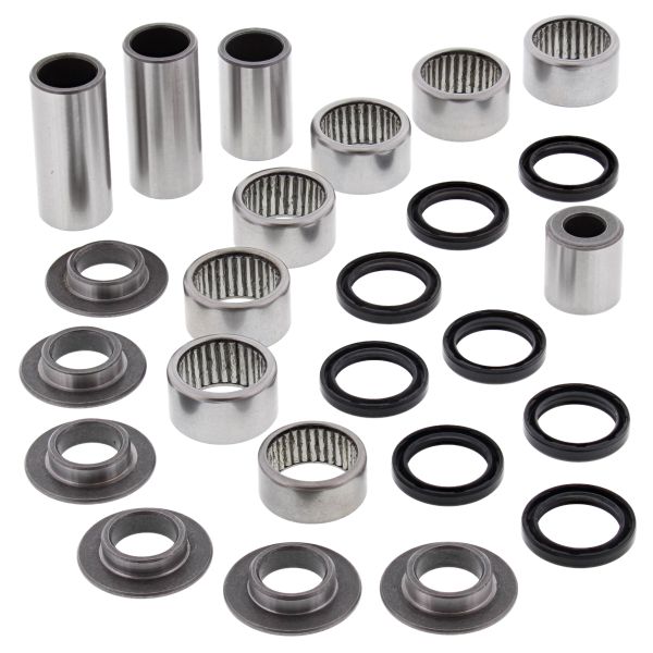 ALL BALLS 27-1132 Stub Axle Repair Kit