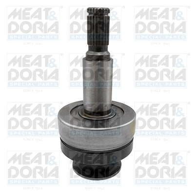 MEAT & DORIA MD47200 Intermediate Shaft Kit