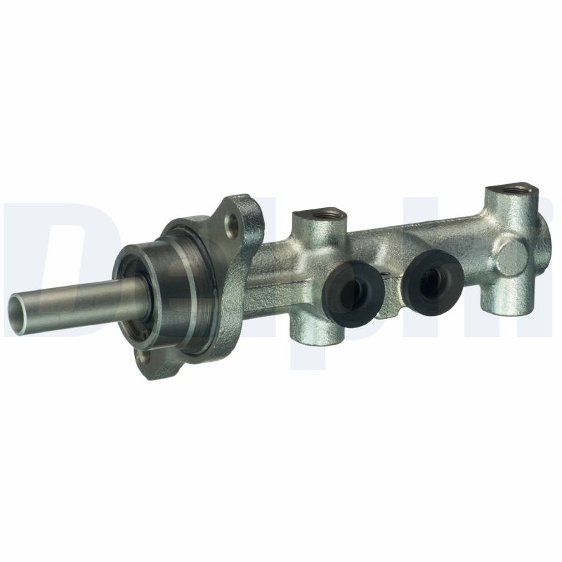 DELPHI LM80463 Brake Master Cylinder