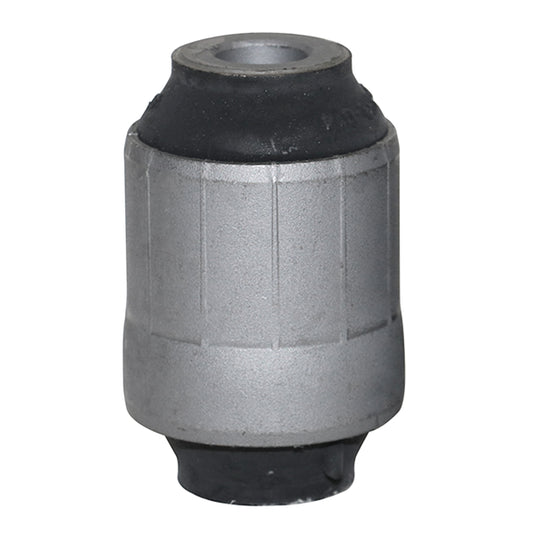 CTR CTRGV0272 Control/Trailing Arm Mounting