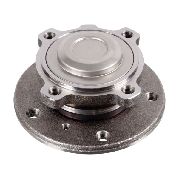 FEBI FE24571 Wheel Hub