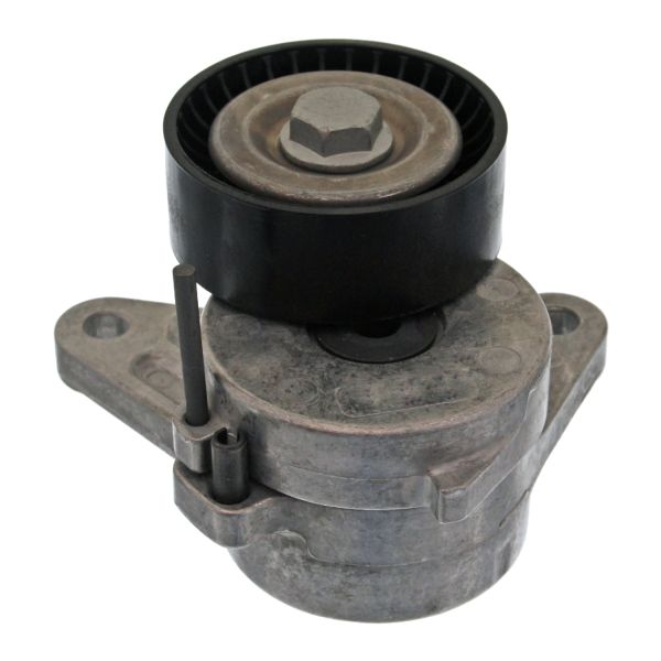 FEBI BILSTEIN FE43677 V-Ribbed Belt Tensioner Lever