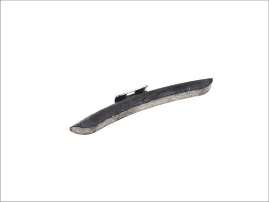TIP TOPOL TPSTD100SZTUKA Bob Weight