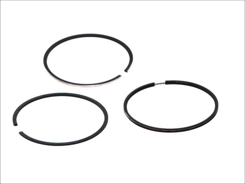GOETZE 08-280400-10 Piston Ring Kit