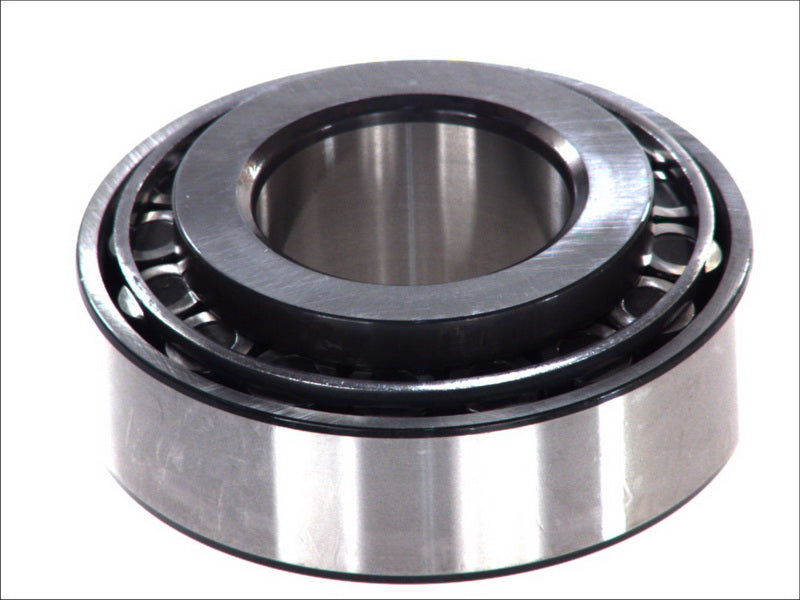 SKF VKHB2003 Wheel Bearing
