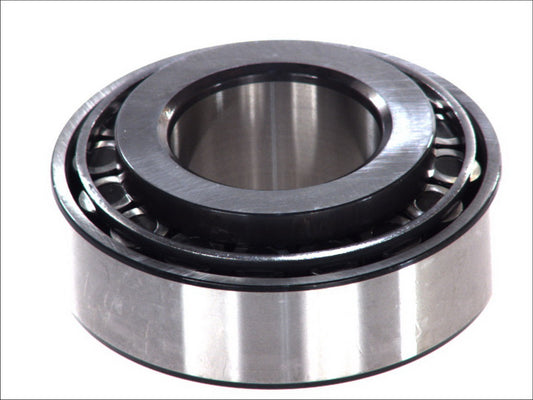 SKF VKHB2003 Wheel Bearing
