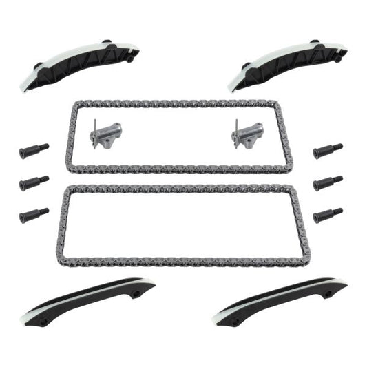 FEBI BILSTEIN FE173454 Timing Chain Kit