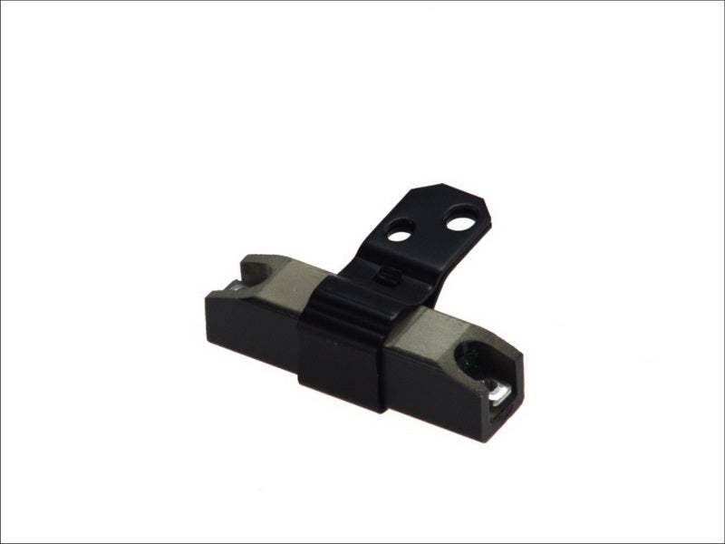 BOSCH 503-020 Injector Series Resistor