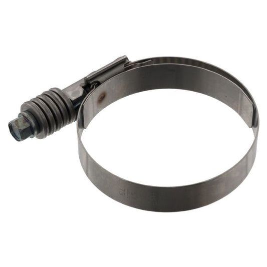 FEBI BILSTEIN FE46520 Clamp