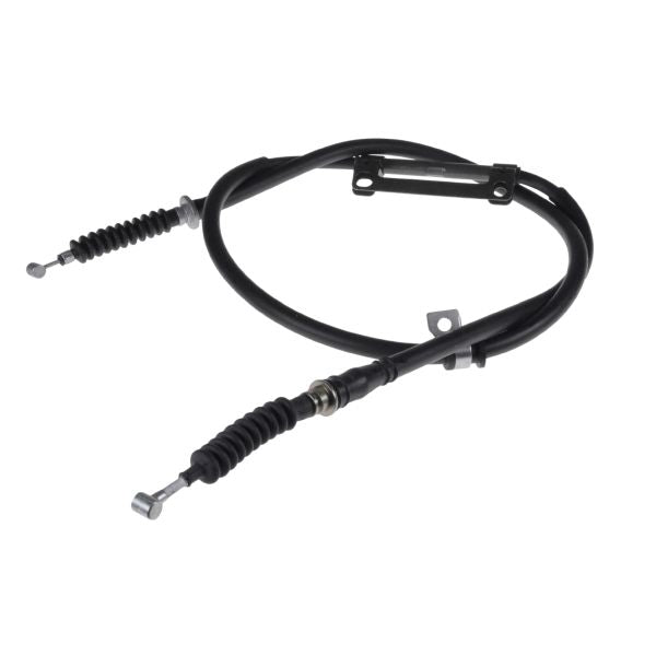 TRW MOTO GCH732 Parking Brake Cable Pull