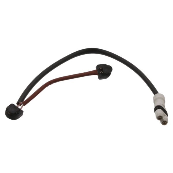 SPEEDMAX 5201-01-1068PTUOTUV Brake Disc