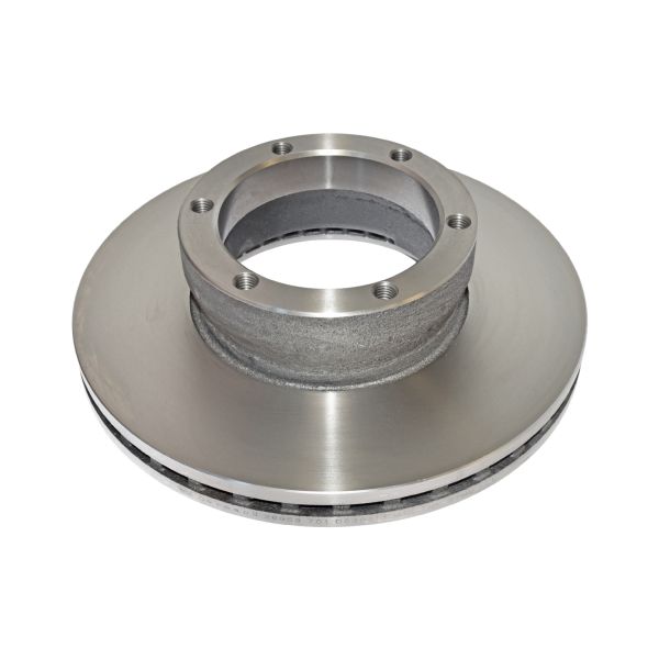 FEBI BILSTEIN FE26959 Brake Disc