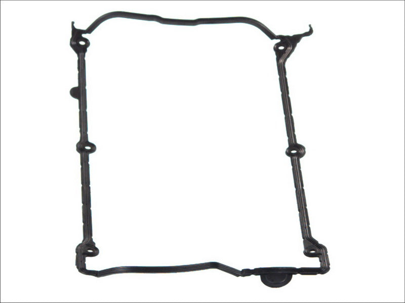 ELRING EL476020 Cylinder Head Cover Gasket