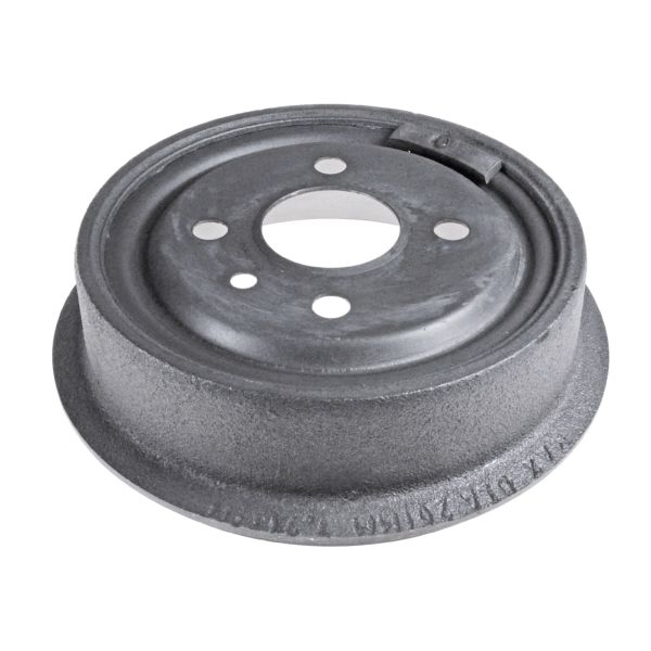 BLUE PRINT ADG04701 Brake Drum