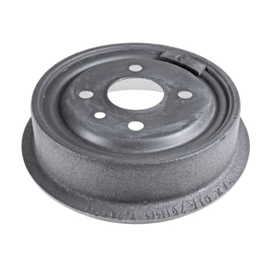 BLUE PRINT ADG04701 Brake Drum