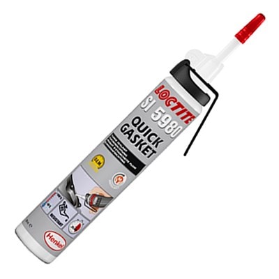 LOCTITE LOC5980100ML Sealing Substance