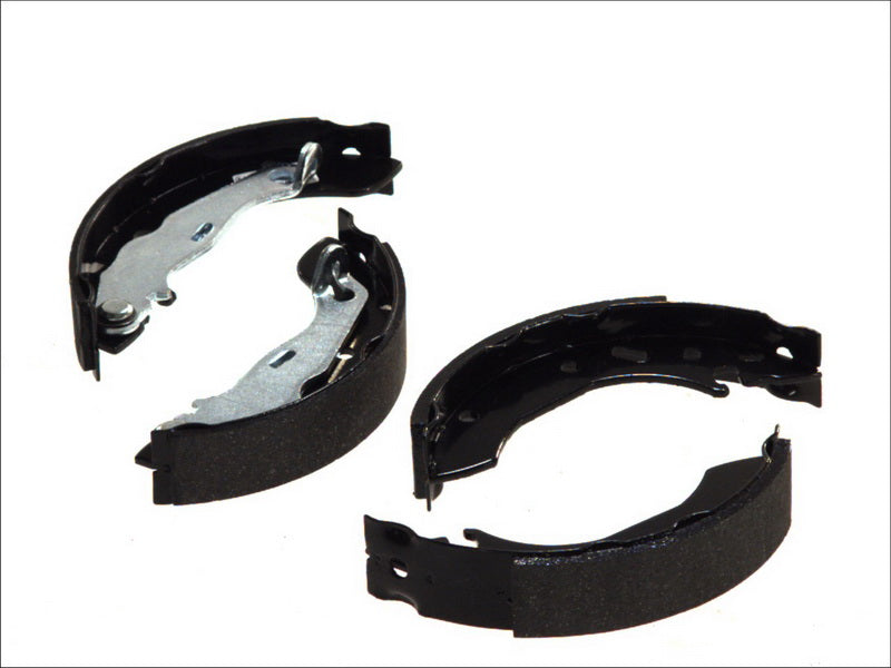 TRW MOTO BHV602E Brake Caliper