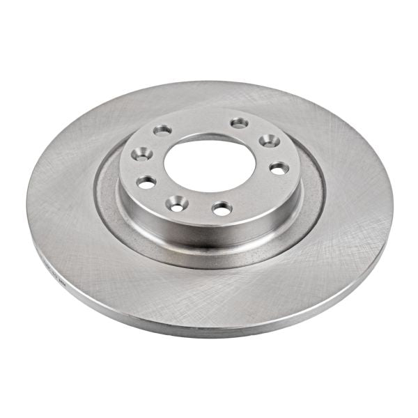 FEBI BILSTEIN FE104169 Brake Disc