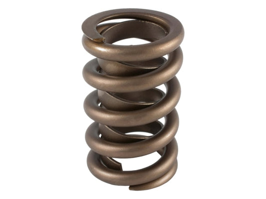 PAC 1200 Circle Track 1200 Series Valve Spring 1.244 Single | ML Performance Car Parts