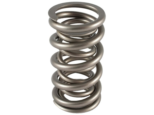 PAC 1206X RPM Series LS Round Wire Dual Valve Spring | ML Performance Car Parts