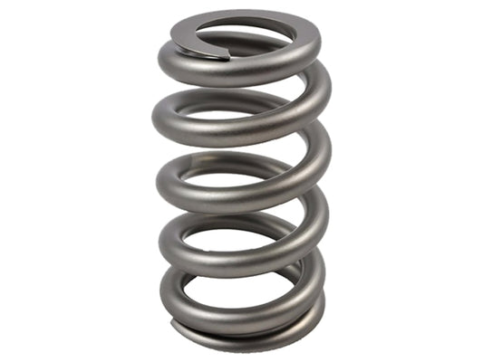 PAC 1212X Single 604 Crate Motor Cheater Single Spring | ML Performance Car Parts