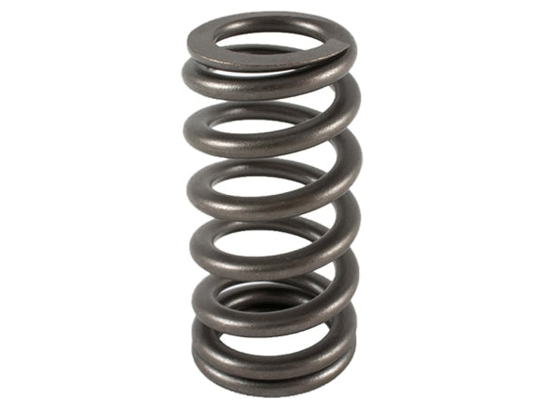 PAC 1286 Beehive Ovate Valve Spring 1.405 OD | ML Performance Car Parts