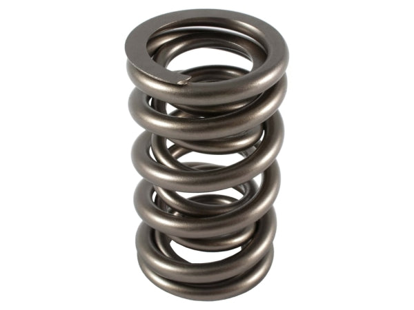 PAC 1243 Circle Track 1200 Series Valve Spring 1.550 Dual | ML Performance Car Parts