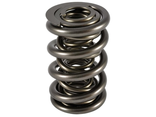 PAC 1249 Drag Race 1200 Series Valve Spring 1.645 Triple - Bracket | ML Performance Car Parts