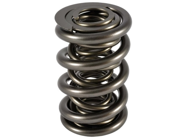 PAC 1248 Drag Race 1200 Series Valve Spring 1.645 Triple - Bracket | ML Performance Car Parts