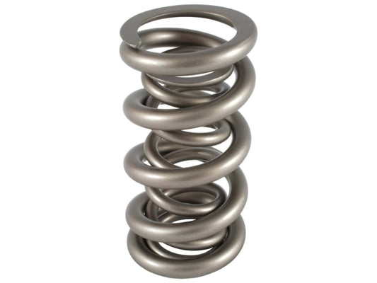 PAC 1335 Dual Drag Race 1300 Series Valve Spring 1.300 OD 1.800 | ML Performance Car Parts