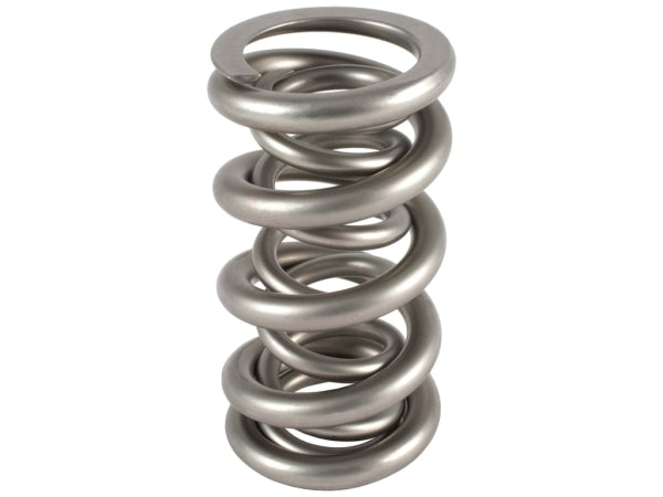 PAC 1360 Dual Drag Race 1300 Series Valve Spring 1.522 OD 2.250 | ML Performance Car Parts