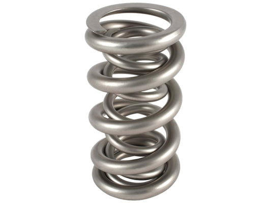 PAC 1360 Dual Drag Race 1300 Series Valve Spring 1.522 OD 2.250 | ML Performance Car Parts