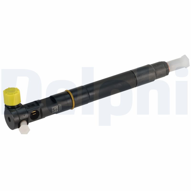 DELPHI 8387604 Injector