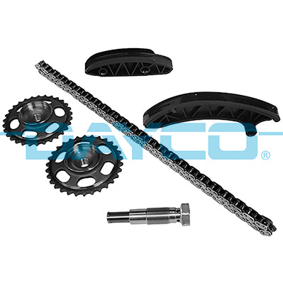 DAYCO DAYKTC1168 Timing Chain Kit
