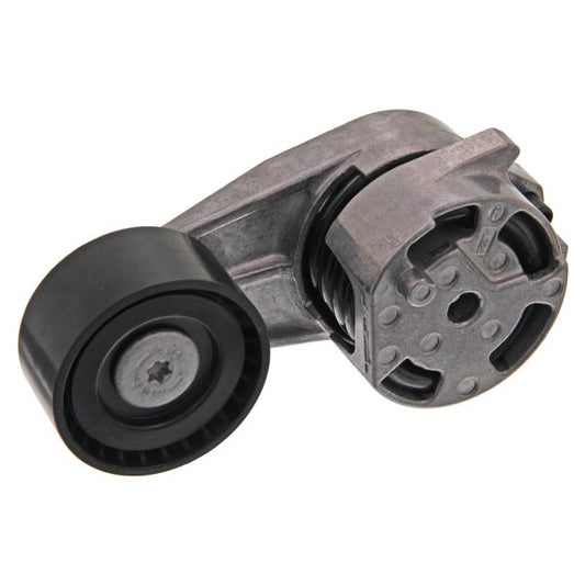 FEBI BILSTEIN FE37543 V-Ribbed Belt Tensioner Lever