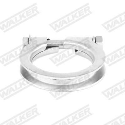 WALKER WALK81817 Exhaust System Clamping Piece