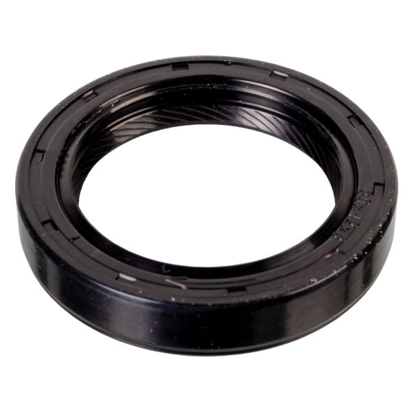 FEBI BILSTEIN FE10540 Camshaft Shaft Seal